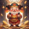 a7娱乐平台怎么样